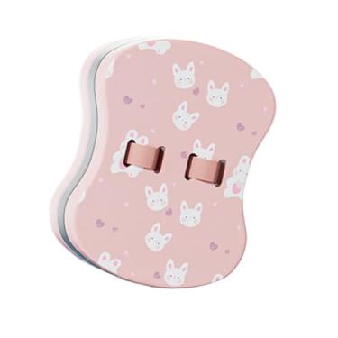 Imagem de Prancha de natação infantil,Prancha de natação infantil | de auxílio ao treinamento de natação - Placa flutuante de natação para crianças, prancha de treinamento de natação para iniciantes, atividades