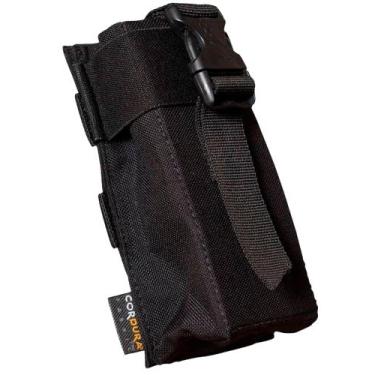 Imagem de Porta Rádio HT Modular Feline.