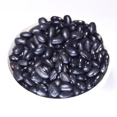 Imagem de 500gr Feijão Preto Qualidade Premium - Temperos Lourenço