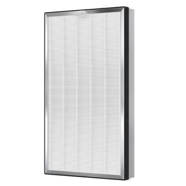 Imagem de Filtro de substituição True HEPA para purificador de ar Shark HE600 - 