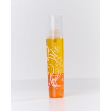 Imagem de Filtro Solar Bifásico Soleil FPS 30 Au Sable 120ml