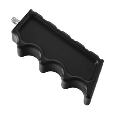 Imagem de Mqetly Alavanca de Câmbio para Motocicleta Ryker 600 900