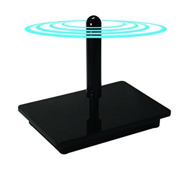 Imagem de Antena Digital 4K Interna Full HD HDTV Omnidirecional Digital Capte Onix