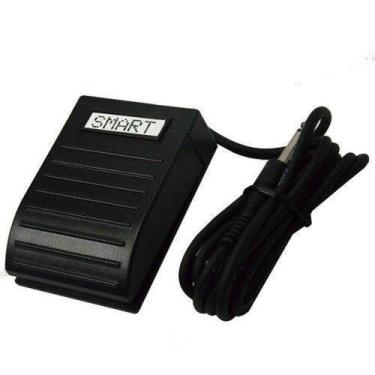 Imagem de Pedal Sustain Smart Para Teclado SMPS-01