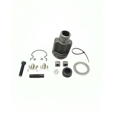 Imagem de Acoplamento Coluna Direção Completo Chevrolet D20 93/96