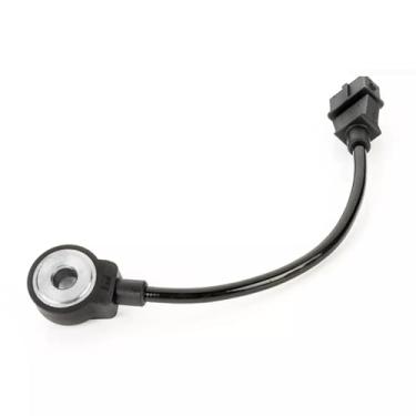 Imagem de Sensor de Detonação (Knock Sensor) compatível com VW Gol G2 1997-2002 1.0Mi AT 8V OEM# 30905377, BSD16003, DS2109
