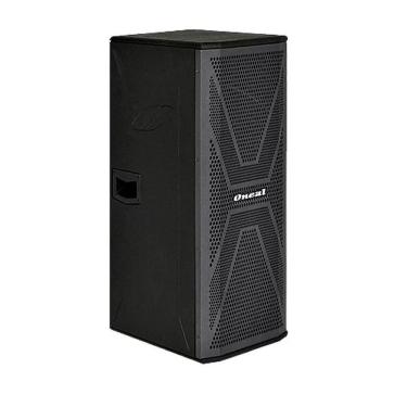 Imagem de Caixa Ativa Oneal Opb 2800