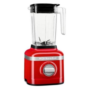 Imagem de LIQUIDIFICADOR KITCHENAID 3 VELOC  220V - Empire Red - 220V