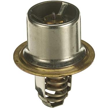 Imagem de Gates 33118 Termostato de refrigeração para motor resistente