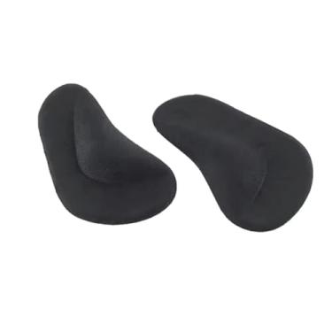 Imagem de Palmilha Ortopédica Fascite Arco Plantar Almofada