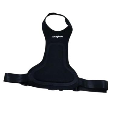 Imagem de #N/A 8 Arreios para mergulho no peito para caça