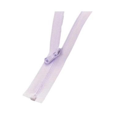 Imagem de Roupas De Proteção Solar Com Zíper 10 Peças Abertura Única Cor Roupas 