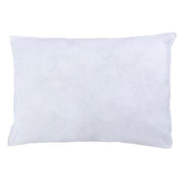 Imagem de Travesseiro Fibra Herval 7631, 60 x 40 cm