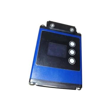 Imagem de Aoleaby Vison Sensor Fotoelétrico Interruptores Fotoelétricos Sensor B50S001 B50S002 Cabos ZDCL002 ZC1V001 ZAV50R502(ZDCL002)