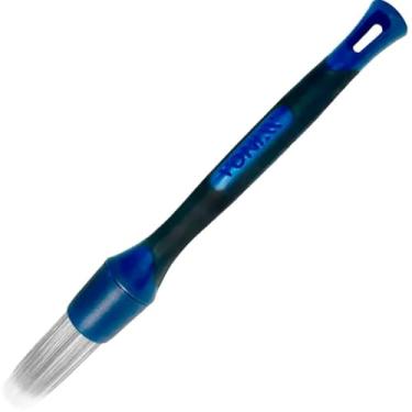 Imagem de Pincel Limpeza Automotiva Cerda Macia 2.0 Vonixx