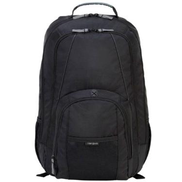 Imagem de Mochila Targus Groove 3 Comp Pvc 17p - Cvr617 Preto
