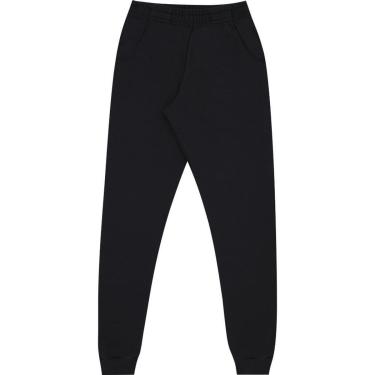 Imagem de Calça Moletom Juvenil Menino Pulla Bulla Ref. 49865-Masculino