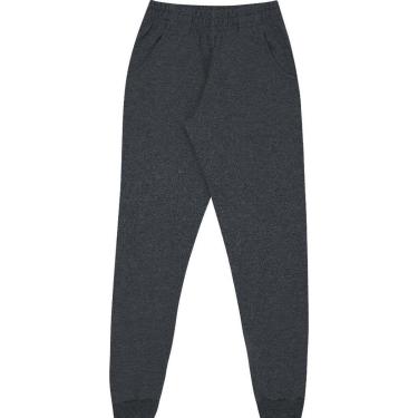 Imagem de Calça Moletom Juvenil Menino Pulla Bulla Ref. 49865-Masculino