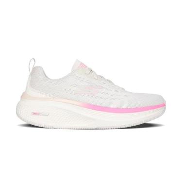Imagem de Tênis Skechers Go Run Elevate 2.0 Feminino-Feminino