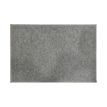 Imagem de Capacho Vinil Light Cz 40Cm X 60Cm – Kapazi Oficial