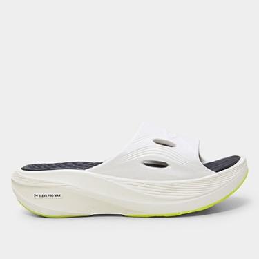 Imagem de Chinelo Olympikus Pós Corre Masculino-Unissex