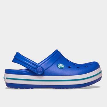Imagem de Crocs Infantil Crocband Clog Unissex-Unissex