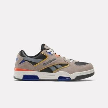 Imagem de Tênis Reebok BB 4500 DMX Masculino-Masculino