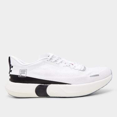 Imagem de Tênis Fila Kr7 Pro Speed Tech Feminino-Feminino