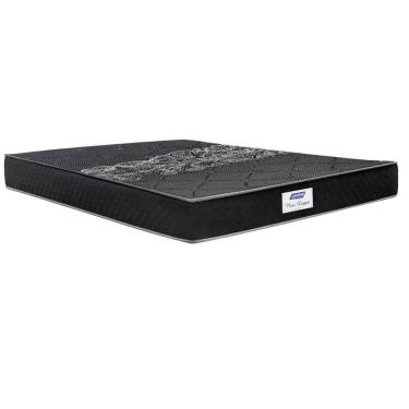 Imagem de Colchao Plus New Logan Gazin