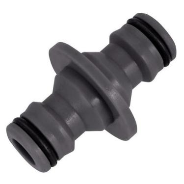 Imagem de Conector Jardim P/ Engate Rapido Tramontina