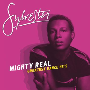 Imagem de Mighty Real: Greatest Dance Hits [Disco de Vinil]