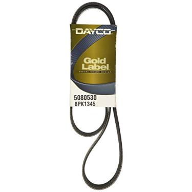 Imagem de Dayco Correia serpentina 5080530