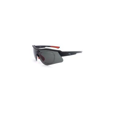 Imagem de Oculos Solar Speedo Zilo - Pro 4 A01
