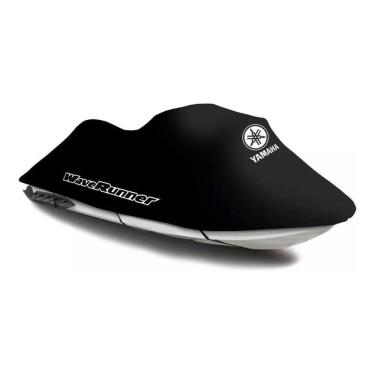 Imagem de Capa Jet Ski Yamaha Super Jet - 96 Up - Rip Stop