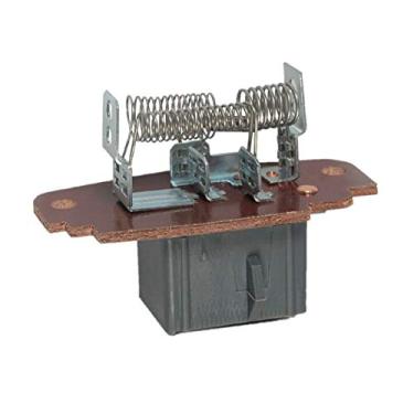 Imagem de Resistor de motor de soprador de aquecedor CA para Ford Explorer 1995-2003 Ranger 1995-2011 Explorer Sport Trac Mercury Mountaineer