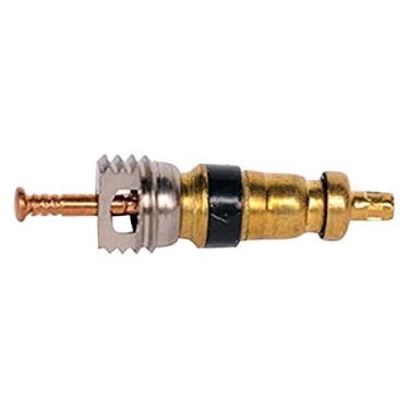 Imagem de GM Genuine Parts 15-1119 Núcleo da válvula do sistema de ar condicionado