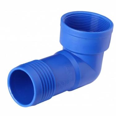 Imagem de Joelho Interno 2" Agrojet