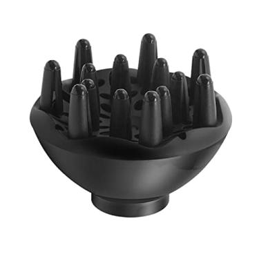 Imagem de Difusor para HD