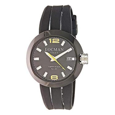 Imagem de Porta Cápsula Acrílico Três Corações Espinha Vermelho - 8 un.