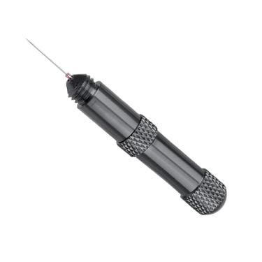 Imagem de MOOKEENONE Modeler Repairing Glue Dispensing Aid Stick Pen