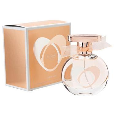 Imagem de Perfume Love Feminino, Aromatico E Duradouro - Coach