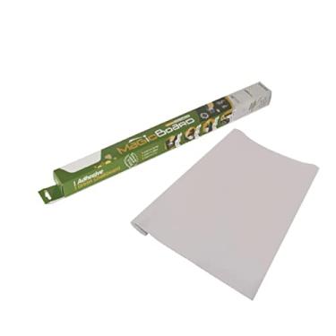 Imagem de Quadro Adesivo, Newpen, Magic Board, Branco, 45 cm x 2,00m