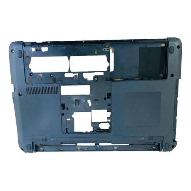 Imagem de Carcaça Inferior Notebook Hp Probook 440 G2 - Ap159000100 - FOURSOLUTI