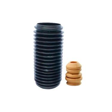 Imagem de Kit Amortecedor Fiat Palio 1997 a 2011 - 975866 - MB4122S