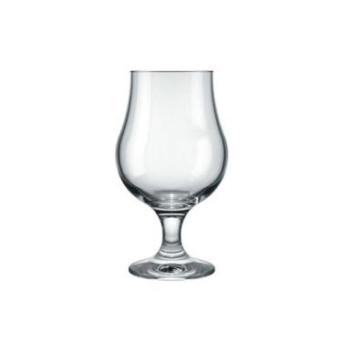 Imagem de Copo Taça para bebida 400ml Dublin Nadir Figueiredo