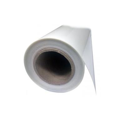 Imagem de Bobina Polaseal para Plastificação Ofício 0,05 mm 60 Metros - Lassane