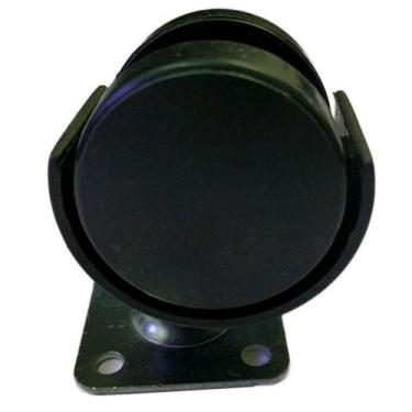 Imagem de Rodizio Ar Condicionado Delonghi PACN PACAN CF220 ID 27252