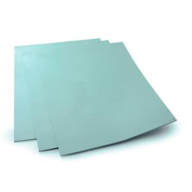 Imagem de Borracha para Gravação a Laser - Stilo