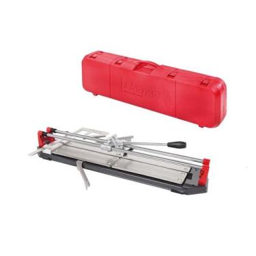 Imagem de Cortador Riscadeira Manual Pisos e Porcelanatos Super 750 com Maleta 6