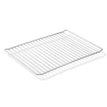 Imagem de Peças de reposição de aço inoxidável 304 BOV900 para forno Breville Smart Oven Air Fryer Pro Rack BOV900BSS BOV900BSSUSC BOV950 Torradeira por convecção Rack de forno acessórios de rack de arame para